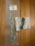 Sierra 18-8520 Exhaust Manifold Mounting Kit With Hardware. Fixed Price $23.88.