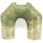 Centek 1200199 180 Degree Standard Return 3 Inch. Fixed Price $190.46.
