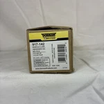 Exhaust Manifold To Cylinder Head Repair Clamp Dorman 917-142. Fixed Price $39.99.
