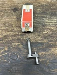 5107136 Detroit Diesel Governor Cover Throttle Shaft. New Genuine.. Fixed Price $120.00.