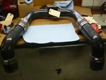 Volvo Penta Oem Fresh Water Used Part Number 3808573 21157924 22151121 Housing. Fixed Price $450.00.