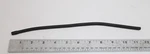 0317120 Manifold To Cover Hose Omc Evinrude Johnson Outboards 20&25 Hp. Fixed Price $25.99.