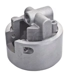Evinrude Johnson Forward Gear Bearing Housing 0389455 800 Series. Fixed Price $127.83.