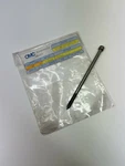 Omc Marine Anode Screw, 0914042 3852972. Fixed Price $94.85.