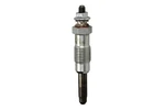 For Iskra 11 721 078 Glow Plug Fits: Mercedes 123 T-model. Fixed Price $14.65.