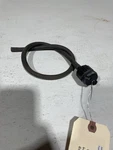 Yamaha Outboard Flushing Port Kit. Fixed Price $29.99.