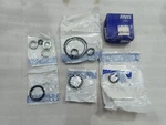 Volvo Penta Genuine Lower Gear Unit Kit 876267. Fixed Price $120.00.