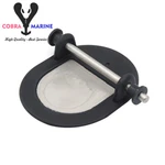 Y Pipe Exhaust Water Shutter Flapper For Mercruiser Alpha V6 V8 99370A2. Fixed Price $15.99.