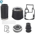 Bellows Kit For Omc Cobra Sterndrive I/o Replaces 3854127, 914036, 911826 New. Fixed Price $38.48.