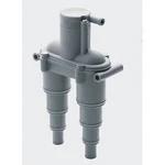 Vetus Airventv Exhaust System With Pressure Valve. Fixed Price $115.64.