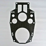 Gasket Base Mercury Mariner 200 Hp 3L Dfi 27-832933006 27-8329331. Fixed Price $59.59.