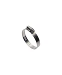 Tridon 620-020 General Purpose Series 1-1/4" Hose Clamp, BOX10. Fixed Price $38.24.