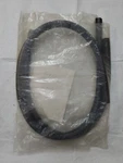 Volvo Penta 838311 Return Hose Fits AQ131B / Steering. Fixed Price $79.99.