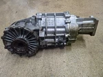 Porsche 924 Transmission G31 Snail Shell 1979/80 Core Complete Free Shipping. Fixed Price $439.00.
