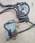 90-96 Nissan Z32 300ZX VG30DE Vacuum Solenoid Brackets Vsv Valve. Fixed Price $26.99.