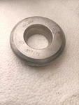 Omc Johnson Evinrude Brp 127212 Propeller Shaft Thrust Bushing. Fixed Price $10.79.