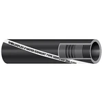 Shields In. Marine Hardwall Water Hose Per Foot 116-250-2000-1. Fixed Price $23.67.