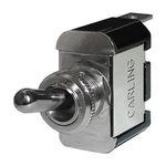 Blue Sea 4150 Weatherdeck Toggle Switches. Fixed Price $22.99.