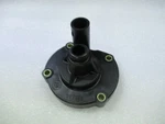 I5B Evinrude Johnson Omc 323596 Impeller Housing Oem New Factory Boat Parts. Fixed Price $18.42.