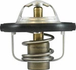 New Thermostat Fits Yamaha 5KM-12411-00-00 , 5KM-12411-01-00. Fixed Price $9.98.