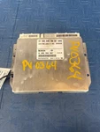 01-04 Mercedes S-class Chassis Brain Box 220 Type Abs S600 Id 0315450932. Fixed Price $56.25.