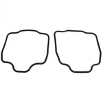 Volvo Penta Sealing Kit #3587651. Fixed Price $11.95.