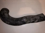 32-32787 New Genuine Oem Mercury Mercruiser Quicksilver Hose Lot C03. Fixed Price $79.00.