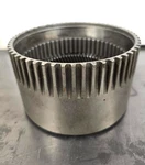 Borg Warner Velvet Drive 71C Marine Transmission Ring Gear 71-6. Fixed Price $489.99.