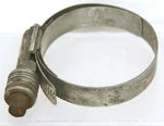 Breeze Constant-torque Ct 300 L Ss 2 1/4 1/8 Inch Range, 5/8" Band 9443. Fixed Price $6.99.