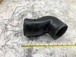 08 Mercury Mercruiser 4.3 Mpi 262 V6 Marine Boat Engine Exhaust Elbow Pipe. Fixed Price $35.00.
