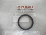 E111 Genuine Yamaha 67F-41138-00 Upper Casing Seal Oem New Factory Boat Parts. Fixed Price $8.79.