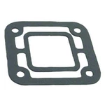 Sierra 18-2875-1 Marine Exhaust Elbow Gasket Barr Omc Glm Mallory Replacements. Fixed Price $24.99.