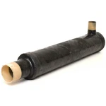 Centek Boat Crossover Muffler 1603499 Malibu Vernatone (port). Fixed Price $522.38.