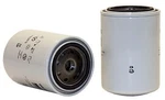 Wix 24088 Engine Coolant Filter. Fixed Price $94.91.