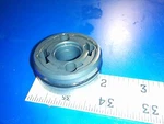 0435263 Piston For Ptt Power Trim Tilt Hydraulic Evinrude 250HP 90HP. Fixed Price $66.00.