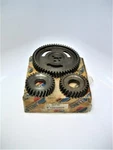 Marine Power 0010-081 Gear Kit For 5.7L Sterndrive Engines. Fixed Price $104.99.
