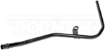 Dorman 917-318 Automatic Transmission Dipstick Tube Fits 2005 Ford Excursion. Fixed Price $27.58.