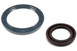 Transmission Input & Output Oil Seals Form ZF80 , Hurth Hsw 800 V-drives. Fixed Price $81.68.