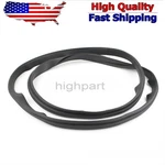 For Yamaha 115HP F115 LF150 2004-2013 Stroke Bottom Cowling Seal 63P-42615. Fixed Price $60.88.