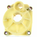 Johnson Evinrude Omc New Oem Impeller Housing, 0333783. Fixed Price $21.98.