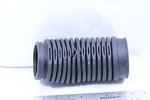 Used Oem Brp / Omc Exhaust Bellows 0914036,. Fixed Price $19.99.