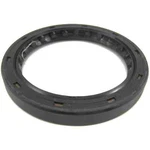 Velvet Drive 1000044017 Late Model Reduction Seal. Fixed Price $18.33.