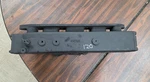 Barr MC-1-63122 Mercruiser Exhaust Manifold 39950A1 63122A10. Fixed Price $337.50.