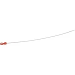 921-032 Dorman Automatic Transmission Dipstick For Chevy Gmc C5500 Topkick C4500. Fixed Price $52.86.