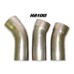 Howe Elbow Kit - H2100. Fixed Price $119.79.