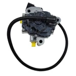 Oem Detroit Diesel DD13/DD15 Egr/tco Actuator A4711503494. Fixed Price $499.00.