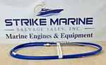 Uflex 4171169, Mach Rotary Steering Cable M90X10. Fixed Price $79.95.