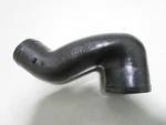879288A35 Mercruiser Stern Drive Bravo 6.2L V8 Exhaust Elbow 2". Fixed Price $60.00.
