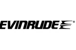 *0352801 Johnson Evinrude Spring / Box 80G. Fixed Price $25.23.