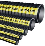Vetus Marine Exhaust Hose 30MM 40MM 45MM 50MM 60MM 65MM 75MM 90MM 100MM. Fixed Price $104.11.